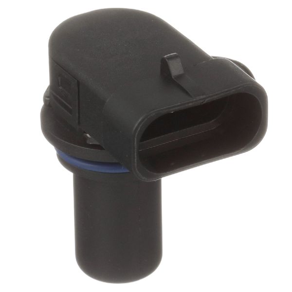 Engine Camshaft Position Sensor - Left (Delphi SS11303)