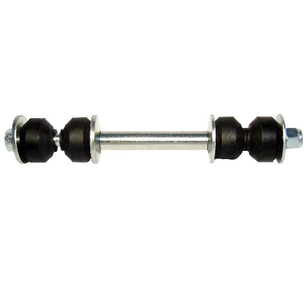 Suspension Stabilizer Bar Link Kit - Front for 2008 Saab 9-7x (Delphi TD597W)