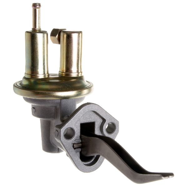 Mechanical Fuel Pump for 1977-1978 Dodge Monaco (Delphi MF0017)
