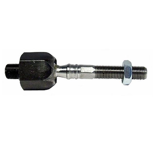 Steering Tie Rod End - Inner for 2003-2014 Volvo XC90 (Delphi TA2100)