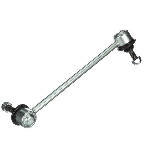 Suspension Stabilizer Bar Link Kit - Front Right for 1995-2002 Lincoln Continental (Delphi TC2212)