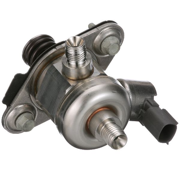 Direct Injection High Pressure Fuel Pump (Delphi HM10030)