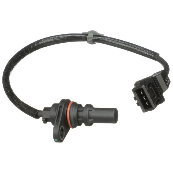 Engine Crankshaft Position Sensor (Delphi SS11329)