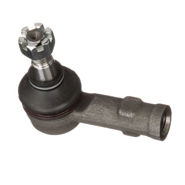 Steering Tie Rod End - Outer for 1991-1996 Dodge Stealth (Delphi TA1535)