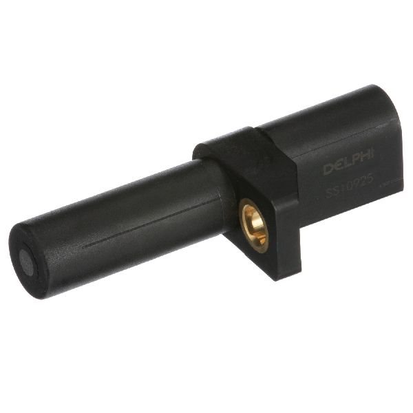 Engine Crankshaft Position Sensor for 2004-2008 Chrysler Crossfire (Delphi SS10925)