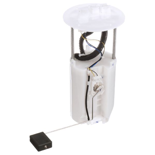 Fuel Pump Module Assembly (Delphi PN3150)