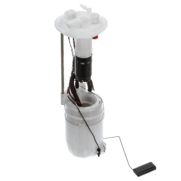 Fuel Pump Module Assembly for 2011-2013 INFINITI QX56 (Delphi FG1645)