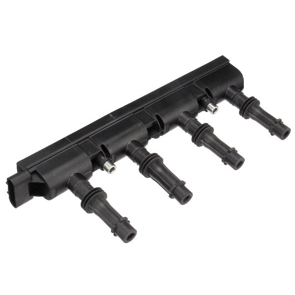 Ignition Coil (Delphi GN10401)
