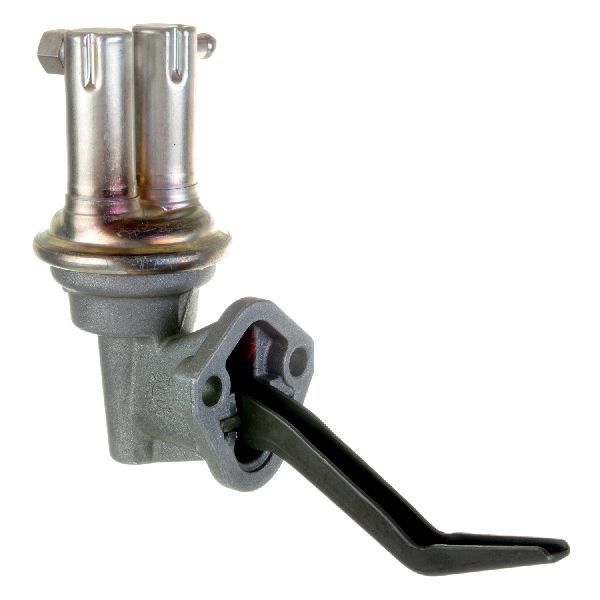 Mechanical Fuel Pump for 1979-1985 Ford LTD (Delphi MF0078)