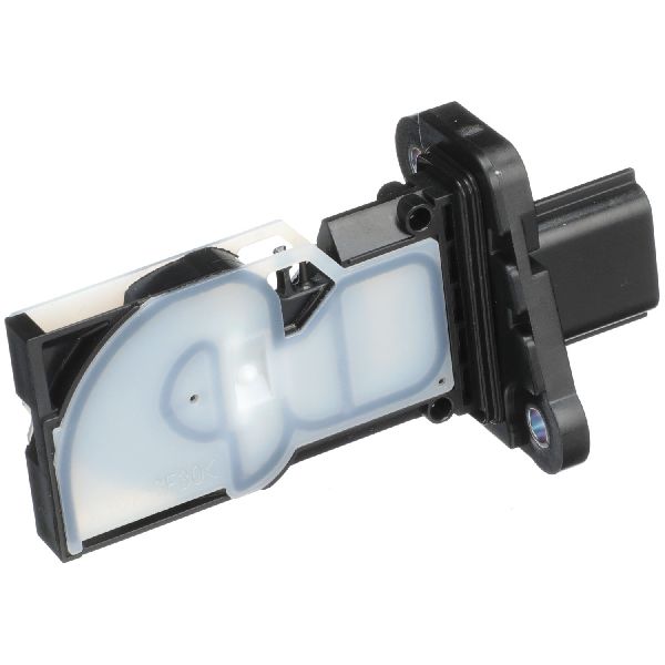 Mass Air Flow Sensor for 2015-2017 Nissan Juke (Delphi AF10539)