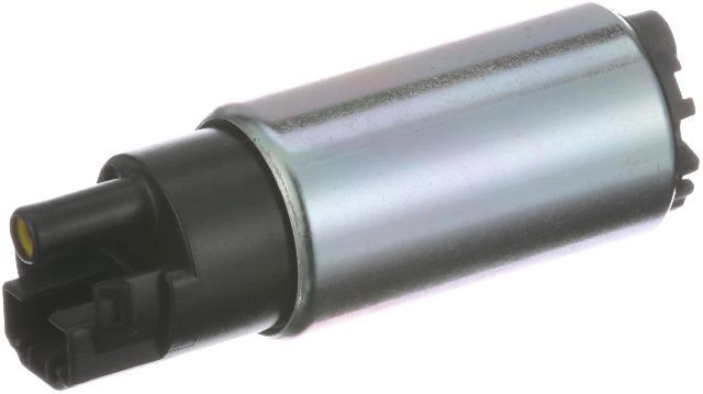 Electric Fuel Pump - In-Tank for 2003-2009 Toyota 4Runner (Delphi PN2044)