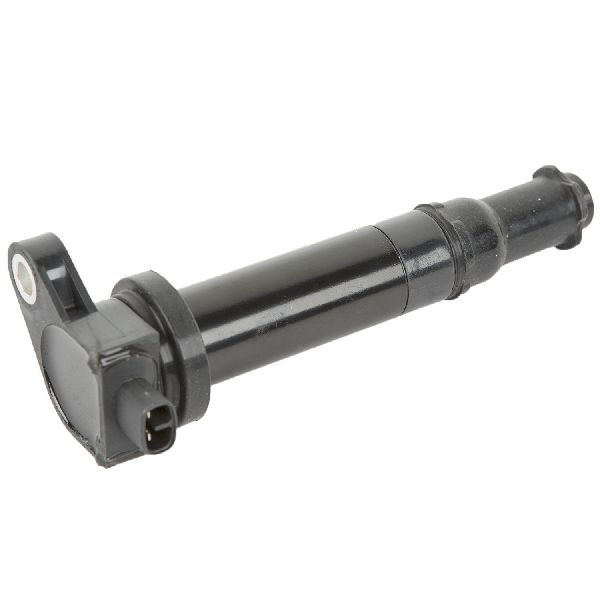 Ignition Coil for 2006-2011 Kia Rio (Delphi GN10330)
