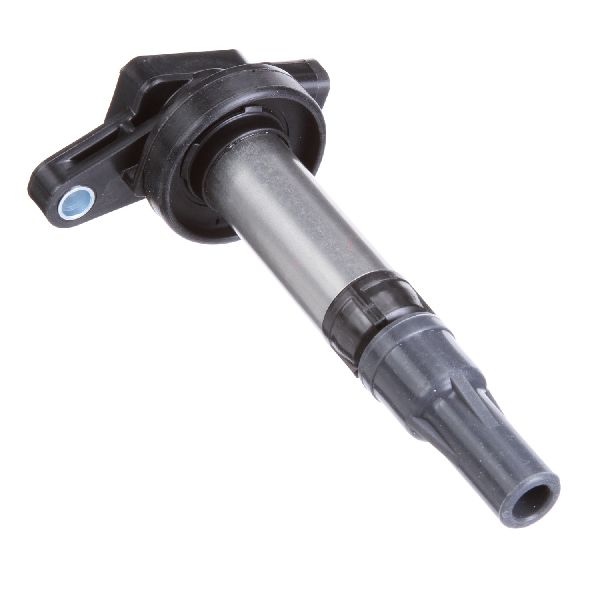 Ignition Coil for 2009-2010 Jaguar XF (Delphi GN10448)