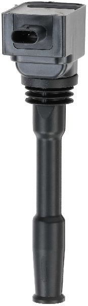 Ignition Coil for 2019-2023 Ford Edge (Delphi GN11145)