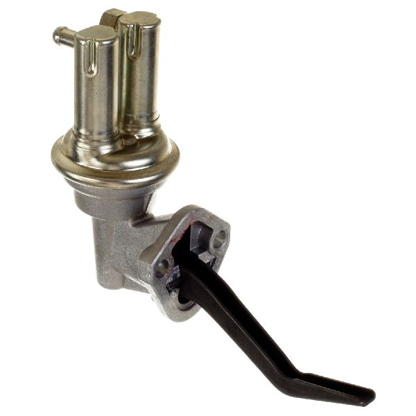 Mechanical Fuel Pump for 1975-1978 Ford LTD (Delphi MF0094)