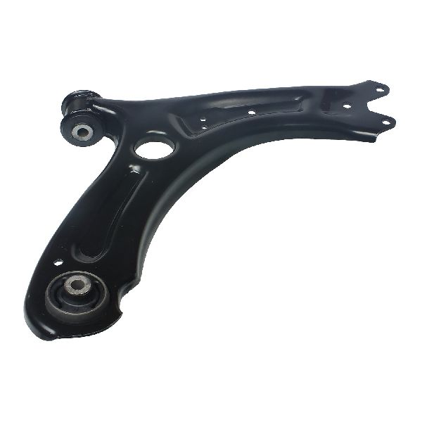 Suspension Control Arm - Front Right Lower for 2011-2018 Volkswagen Jetta (Delphi TC2733)
