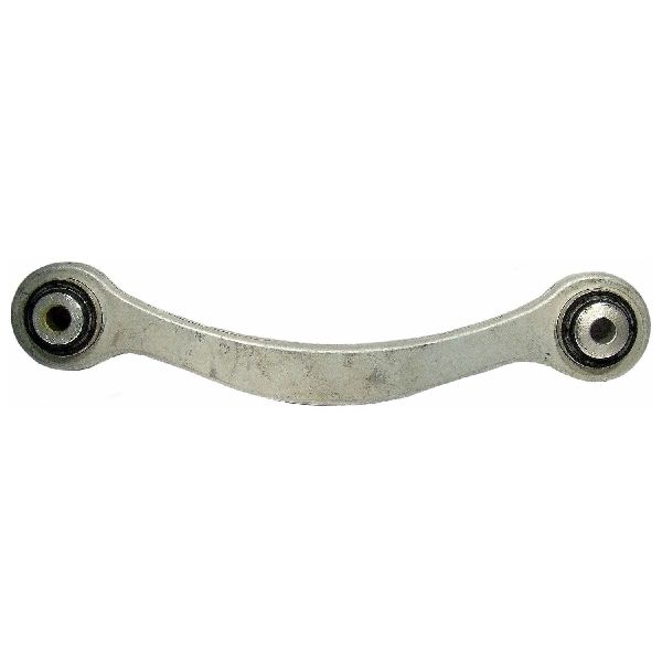Suspension Control Arm - Rear Right Upper Forward for 2003-2006 Mercedes-Benz E500 (Delphi TC1948)