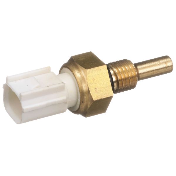 Engine Coolant Temperature Sensor (Delphi TS10288)