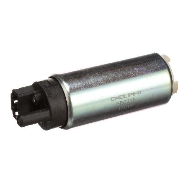 Electric Fuel Pump - In-Tank (Delphi FE0235)