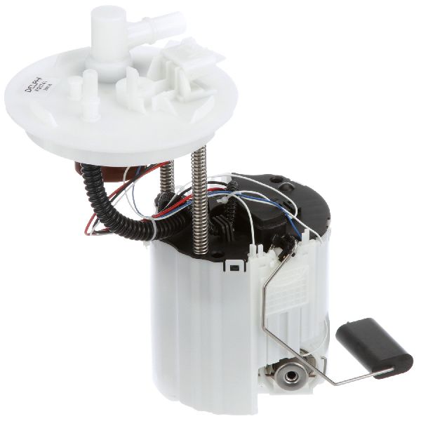 Fuel Pump Module Assembly (Delphi FG1741)