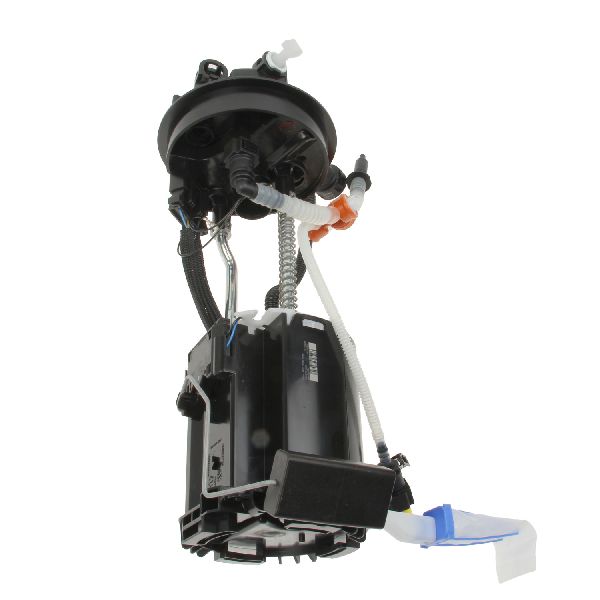 Fuel Pump Module Assembly (Delphi FG1158)