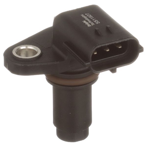 Engine Camshaft Position Sensor (Delphi SS11927)