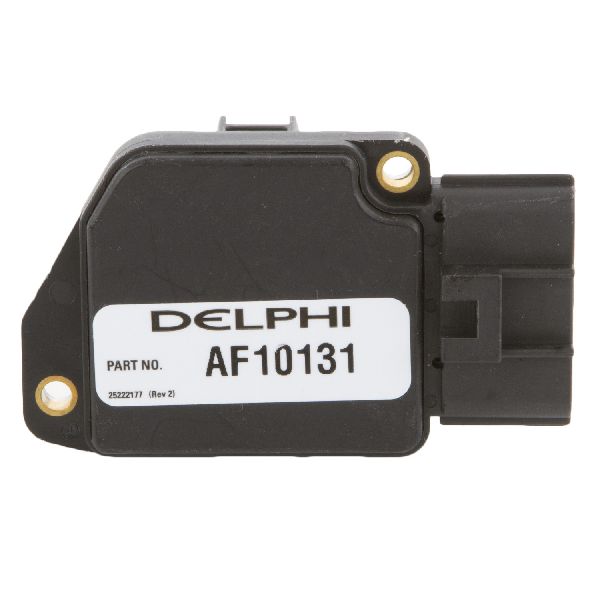 Mass Air Flow Sensor for 1998-1999 Ford Taurus (Delphi AF10131)