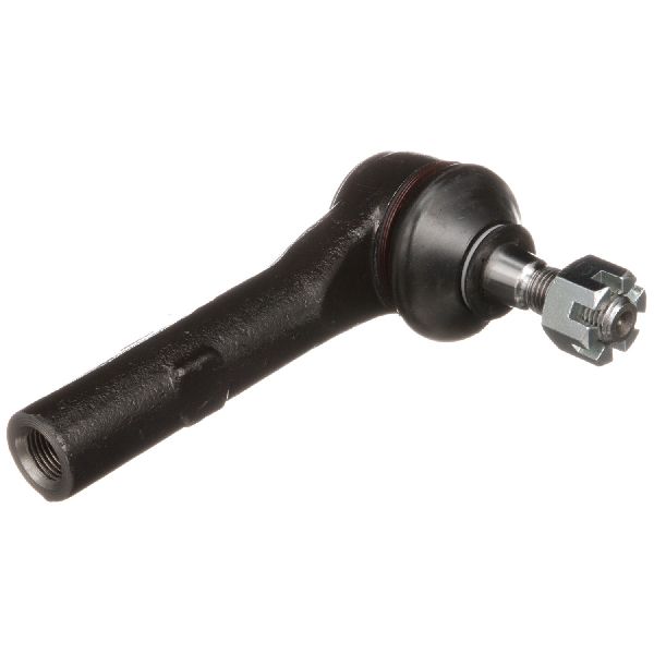 Steering Tie Rod End - Outer for 2017 GMC Acadia Limited (Delphi TA5215)