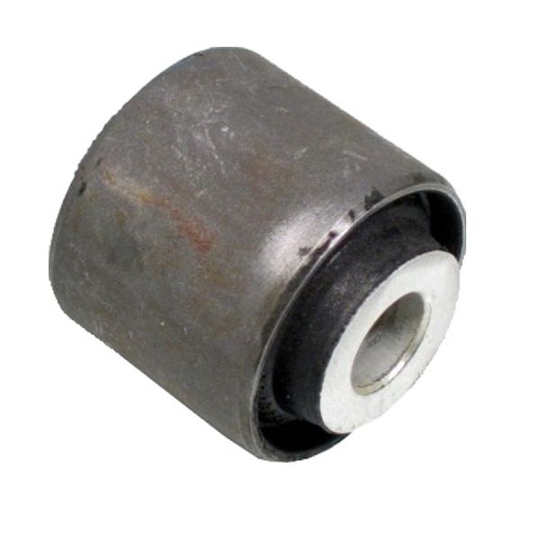 Suspension Control Arm Bushing - Rear for 1994-2002 Mercedes-Benz E320 (Delphi TD451W)