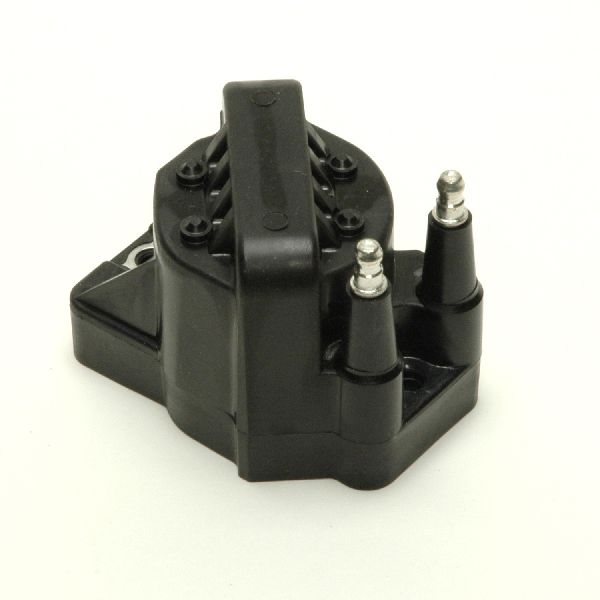 Ignition Coil for 1988-2004 Buick Regal (Delphi GN10123)
