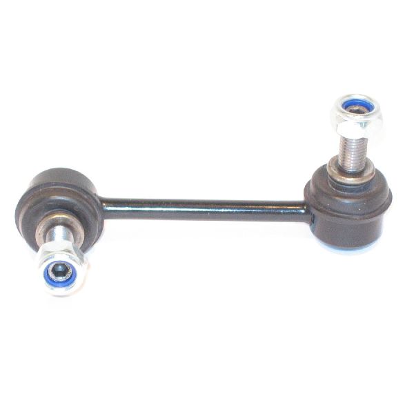 Suspension Stabilizer Bar Link Kit - Front Left for 1993-2002 Mazda 626 (Delphi TC1104)