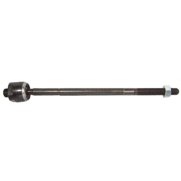 Steering Tie Rod End - Inner for 2001-2005 Saturn L300 (Delphi TA2313)