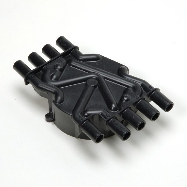 Distributor Cap for 1996-2002 Chevrolet Express 1500 (Delphi DC20010)