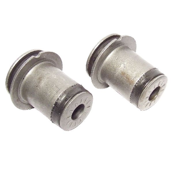 Suspension Control Arm Bushing Kit - Front Upper for 1967-1978 Cadillac Eldorado (Delphi TD609W)