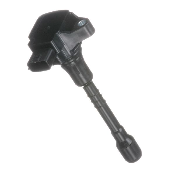 Ignition Coil for 2017-2022 Nissan Armada (Delphi GN10842)