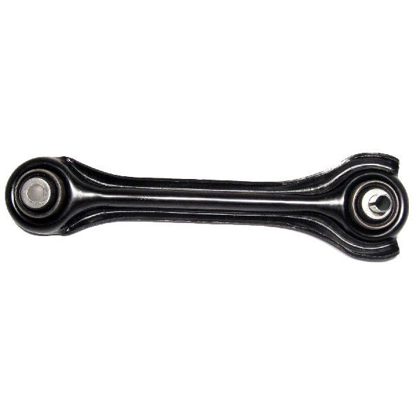 Suspension Control Arm - Rear Upper Forward for 1994-1996 Mercedes-Benz C220 (Delphi TC2034)