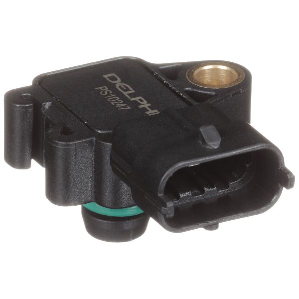 Manifold Absolute Pressure Sensor (Delphi PS10247)