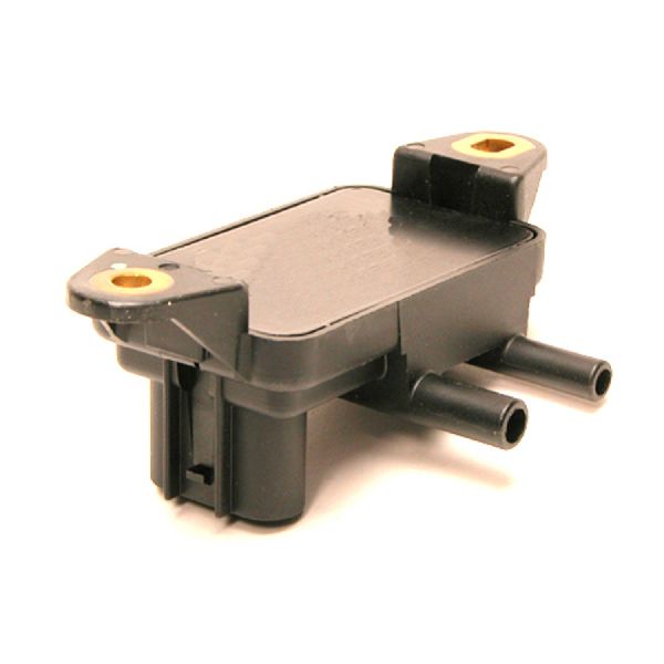 Exhaust Gas Recirculation (EGR) Pressure Sensor for 2000-2002 Ford Focus (Delphi TS10163)