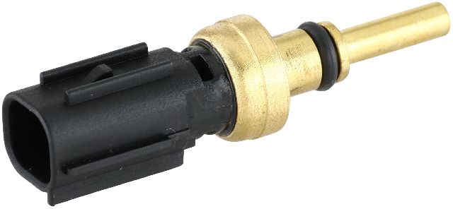 Engine Coolant Temperature Sensor for 2018-2022 Lexus IS350 (Delphi TS10626)
