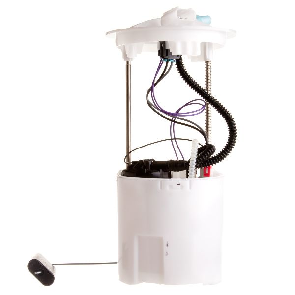 Fuel Pump Module Assembly (Delphi FG0843)