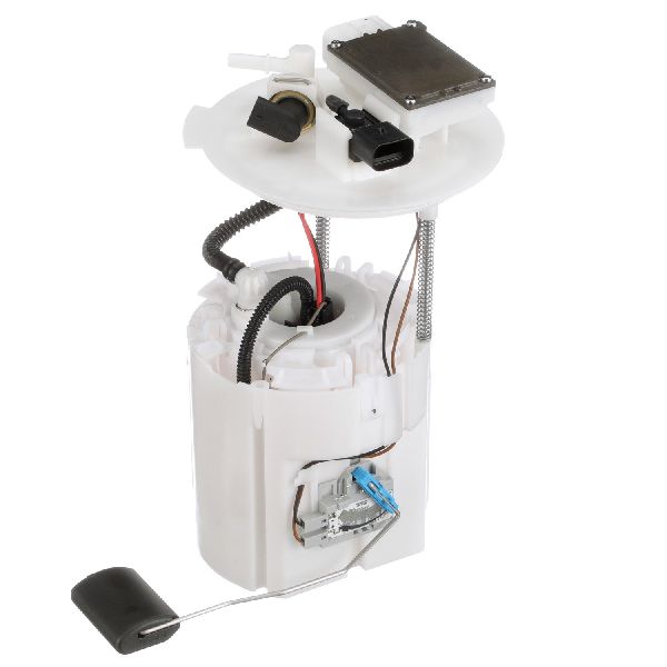 Fuel Pump Module Assembly (Delphi FG2459)