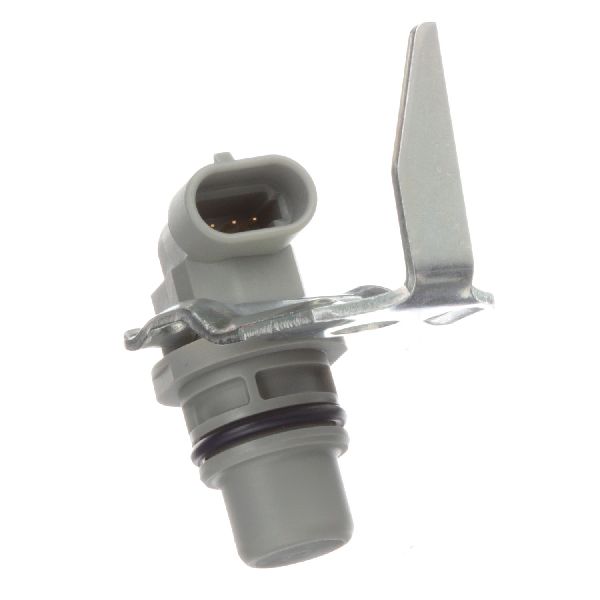 Engine Camshaft Position Sensor for 1995-1997 Ford F-350 (Delphi HTS101)