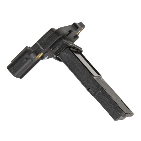 Mass Air Flow Sensor (Delphi AF10150)