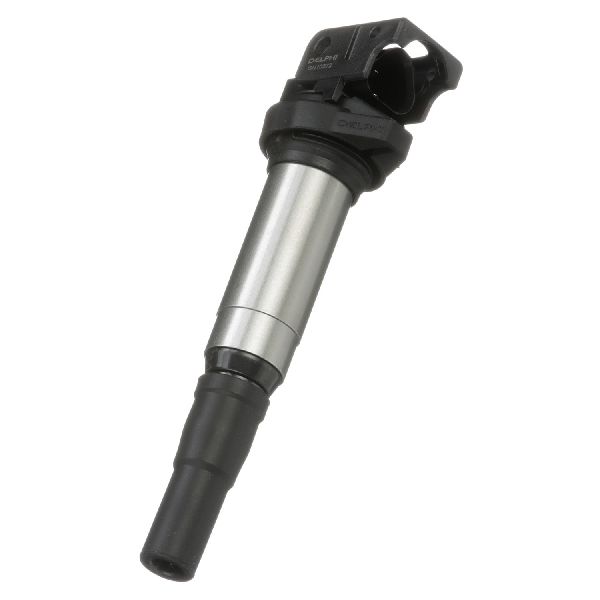 Ignition Coil for 2013-2016 Mini Cooper Paceman (Delphi GN10572)