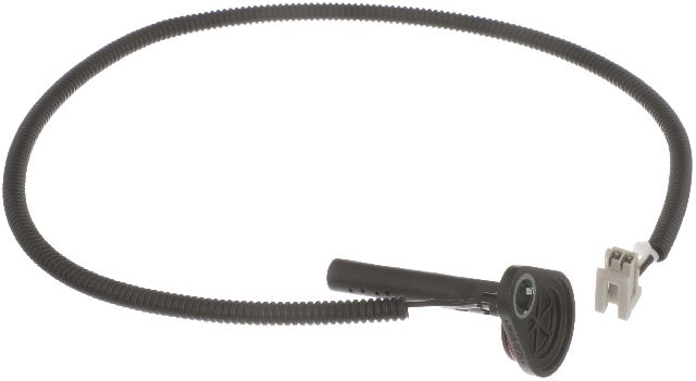 Vehicle Speed Sensor for 2008-2015 Chevrolet Malibu (Delphi SS12247)