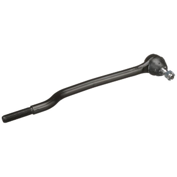 Steering Tie Rod End - Inner for 1967-1971 Ford Thunderbird (Delphi TA5282)