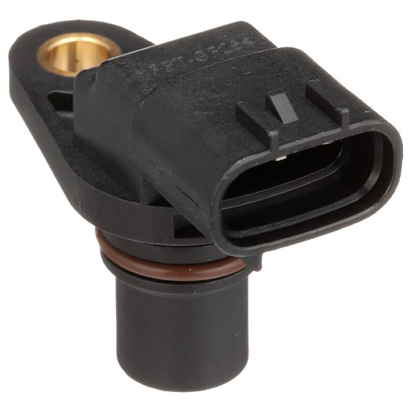 Engine Camshaft Position Sensor (Delphi SS12159)