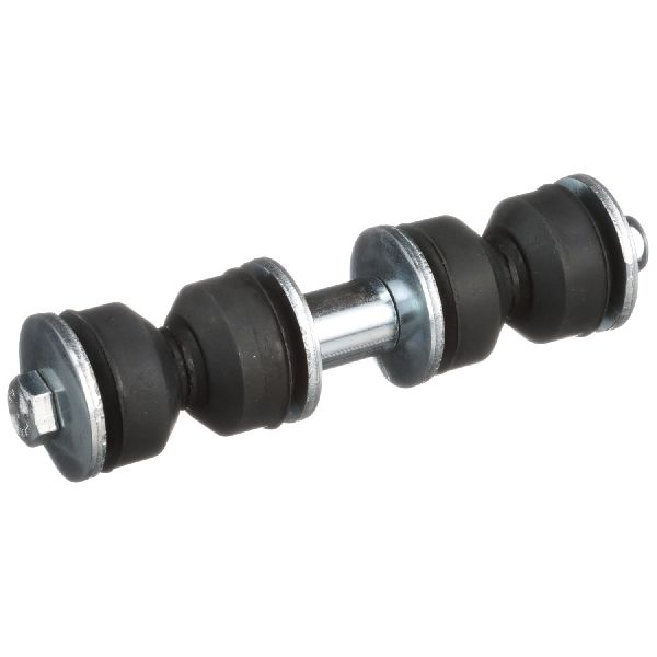 Suspension Stabilizer Bar Link Kit - Front for 2002-2007 Buick Rendezvous (Delphi TC5795)
