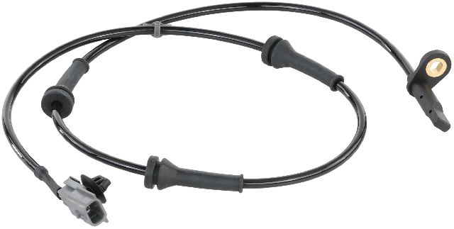 ABS Wheel Speed Sensor - Rear Right for 2013-2020 Nissan Pathfinder (Delphi SS21380)