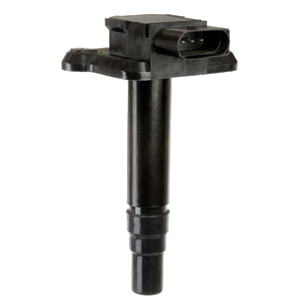 Ignition Coil for 2001-2003 Audi S8 (Delphi GN10294)